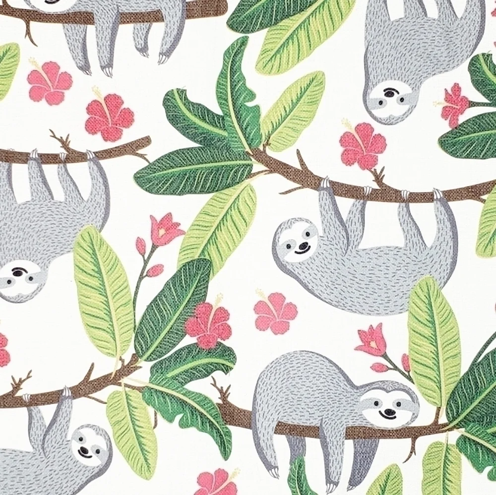 Thro pillowcase featuring